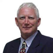 Professor Jonathan Batten
