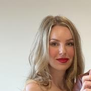 Ms. Karolina Bartkowicz