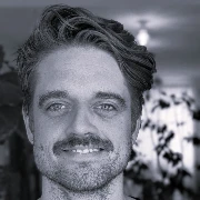 Mr. Kyle Bush