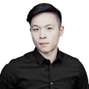 Dr. Nic Bao