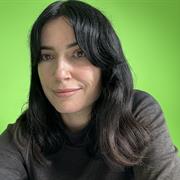 Dr. Ricarda Bigolin