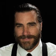 Dr. Seth Brown