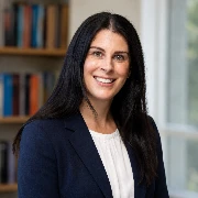 Dr. Sinead Barry