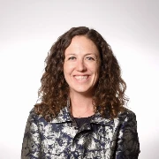Dr. Taylor Brydges