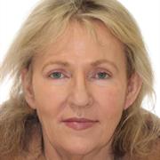 Dr. Belinda Clarence