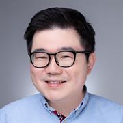 Professor Chi Tsun (Ben) Cheng