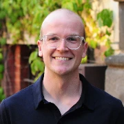 Dr. Blake Cutler
