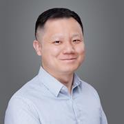 Dr. Chao Chen