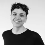 Dr. Isabella Capezio