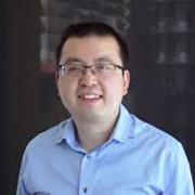 Professor Jeffrey Chan