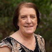 Dr. Dr. Julie Mary Carmel