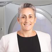 Ms. Katherine Metzger