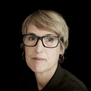 Dr. Martine Corompt