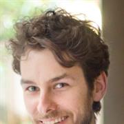  Matthew Currell
