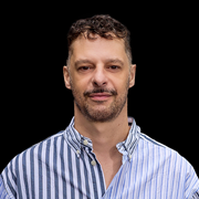 Dr. Olivier Cotsaftis