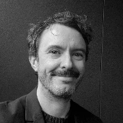 Dr. Sebastian Cordoba