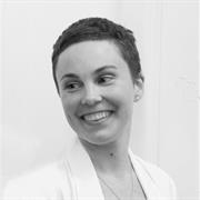 Dr. Remie Cibis