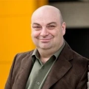 Dr. Russell Conduit