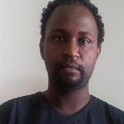 Dr. Abebe Diro