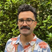 Dr. Alexandre da Silva Faustino