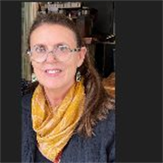 Dr. Ana Maria Ducasse