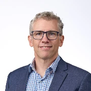 Professor Ashton De Silva