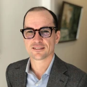 Mr. Carlo Dellora