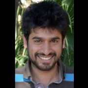 Dr. Darshan Datar
