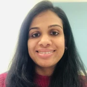 Dr. Durga Dharmadana