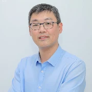 Dr. Hai Dong