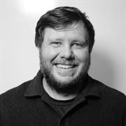 Dr. Michael (Miek) Dunbar