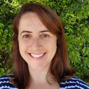 Dr. Micheli Duarte de Paula Costa