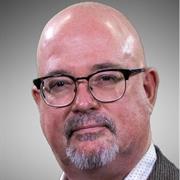 Professor Sinclair Davidson