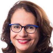 Professor Doa El-Ansary