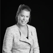 Dr. Jen Ervin