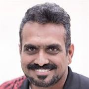 Professor RAJARAMAN Eri