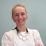 Dr. Bobbi Fleiss