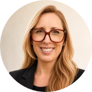 Dr. Caroline Francis