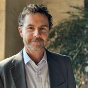 Dr. Matthew Francis