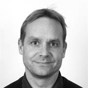 Professor Simon Feeny