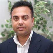 Dr.  Chamila  Gunasekara