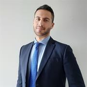 Professor Filippo Giustozzi