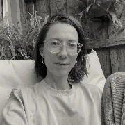 Dr. Julie Gork