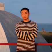  Kai Gao