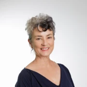 Professor Kate Galloway