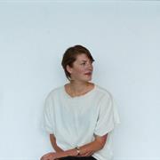 Dr. Laura Gardner