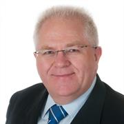 Associate Professor Mark Gregory