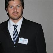 Dr. Ori Gudes