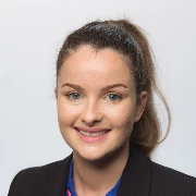 Dr. Phoebe Galbally