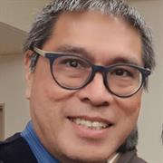 Associate Professor Roberto Guevara